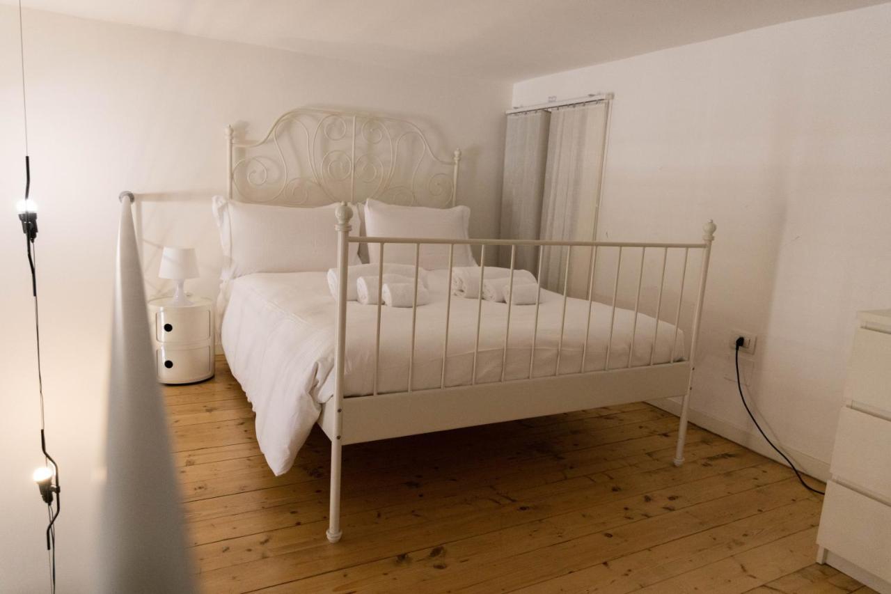 Apartamento Loft In Monti - Colosseum *
