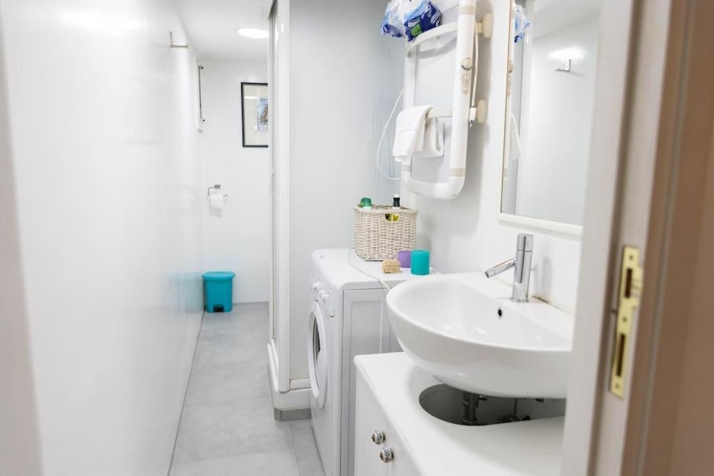 Apartamento Loft In Monti - Colosseum