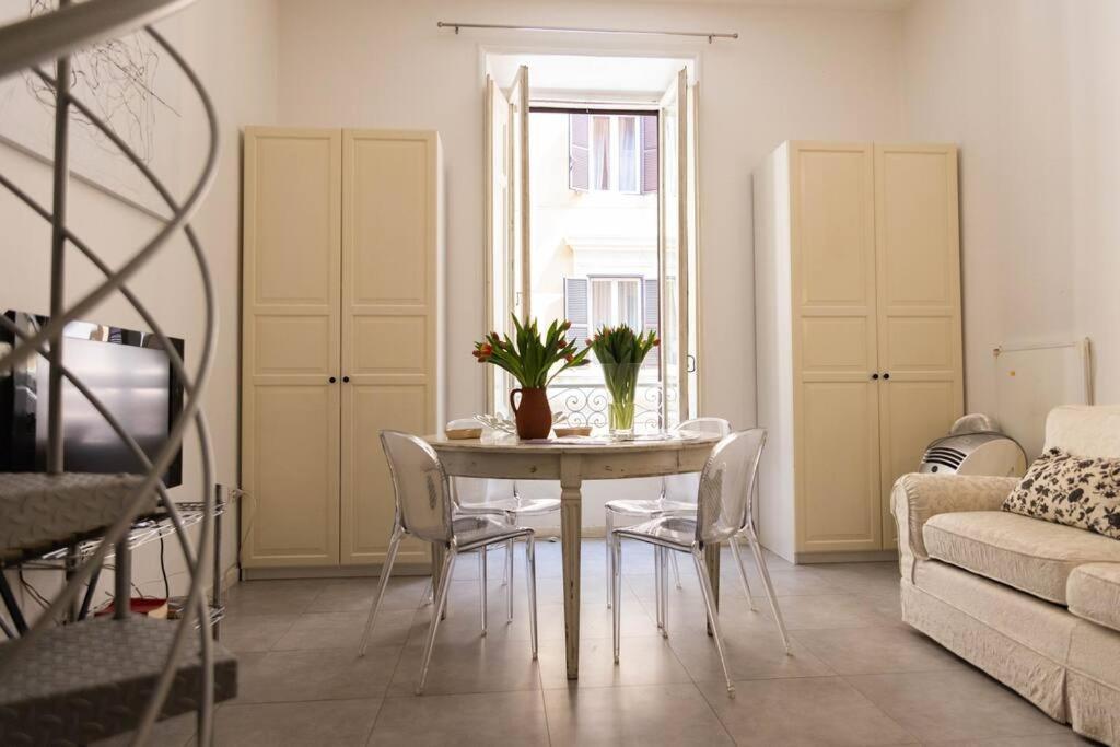Loft In Monti - Colosseum * Roma