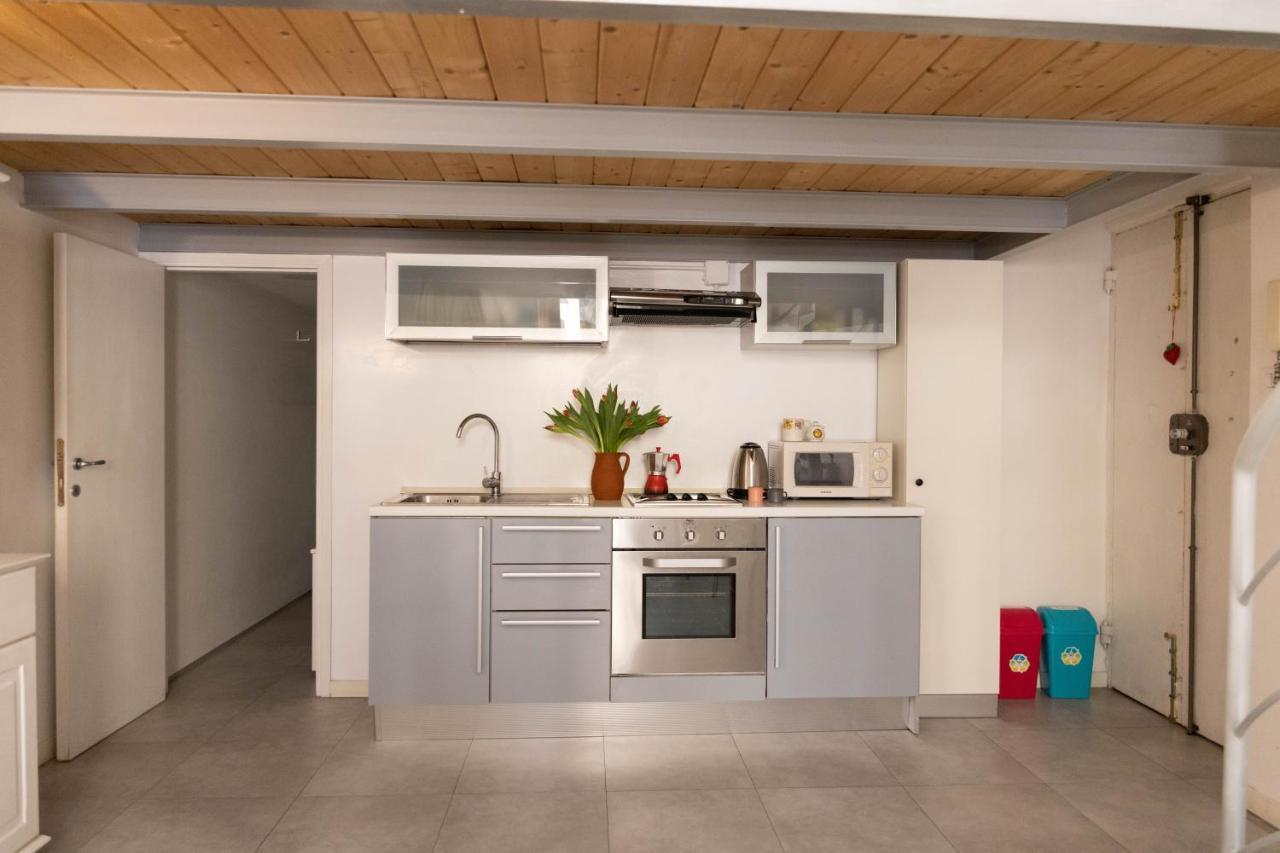Loft In Monti - Colosseum * Roma